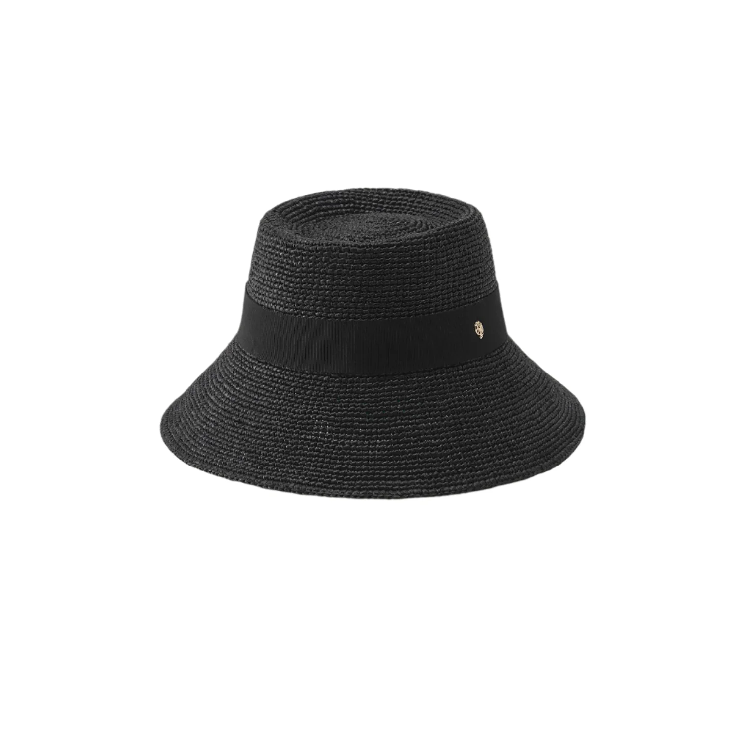 Clover Bucket - Image 4