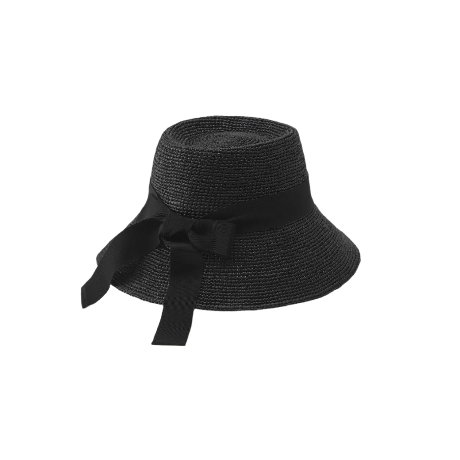 Clover Bucket - Image 5