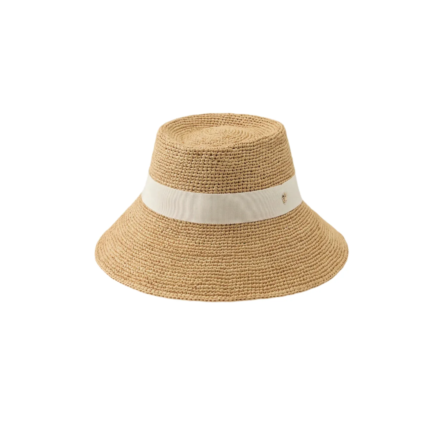 Clover Bucket - Image 7