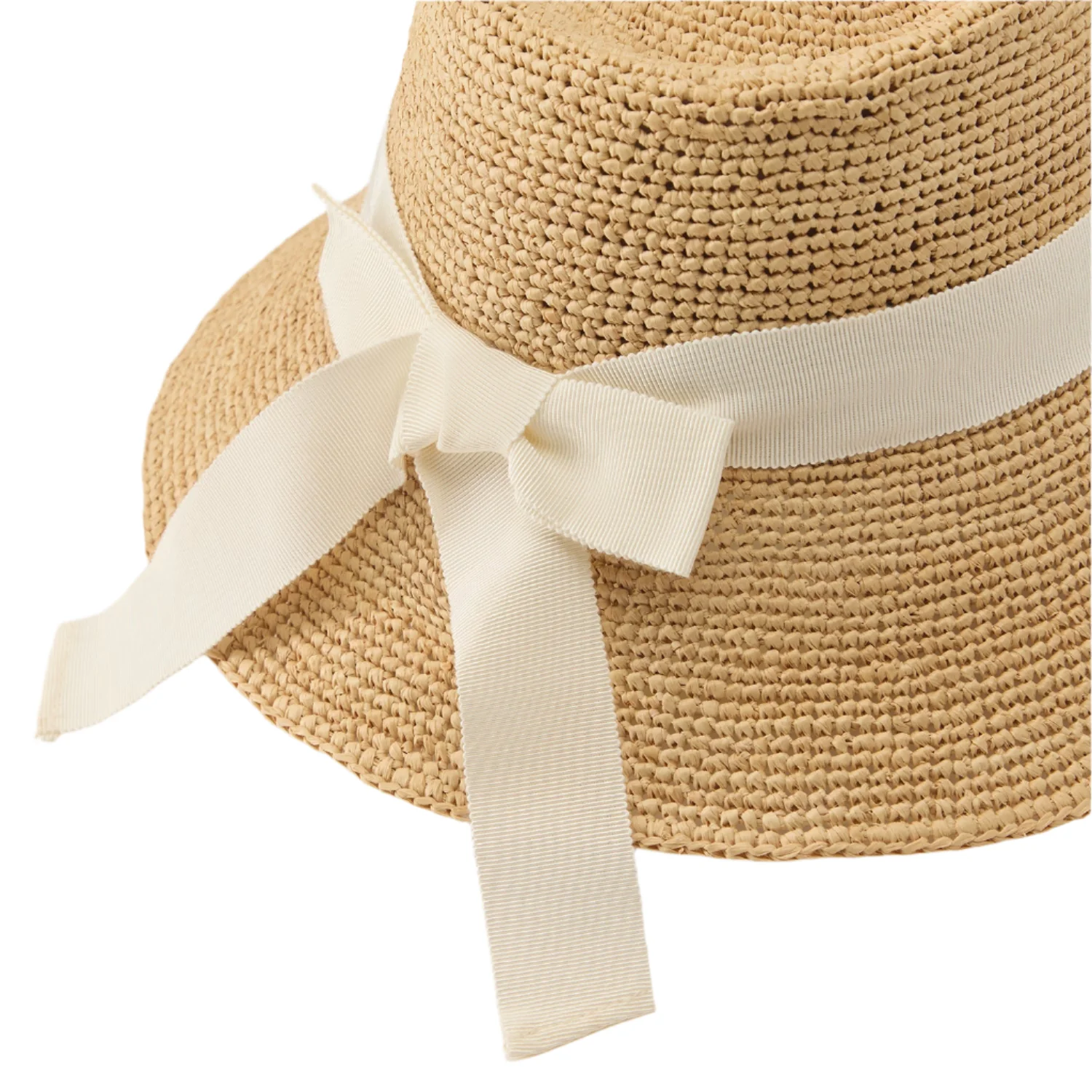 Clover Bucket - Image 9