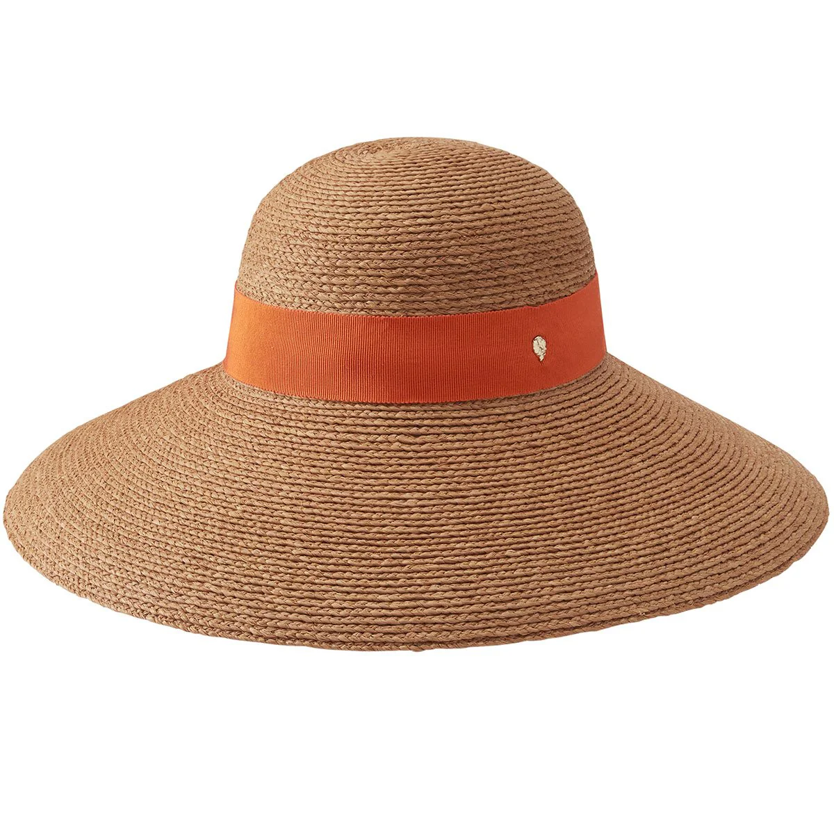 Cori Wide Brim Hat - Image 13