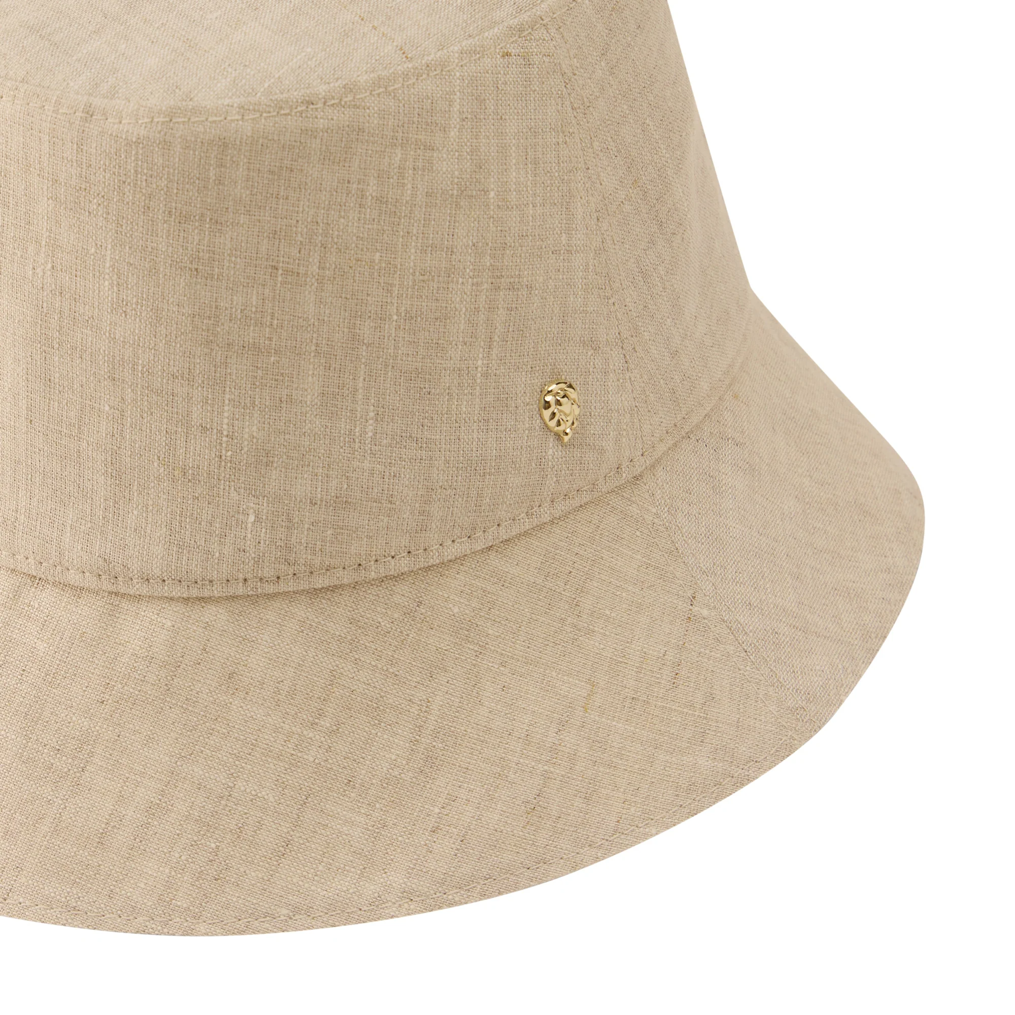 Delta Linen Bucket - Image 2