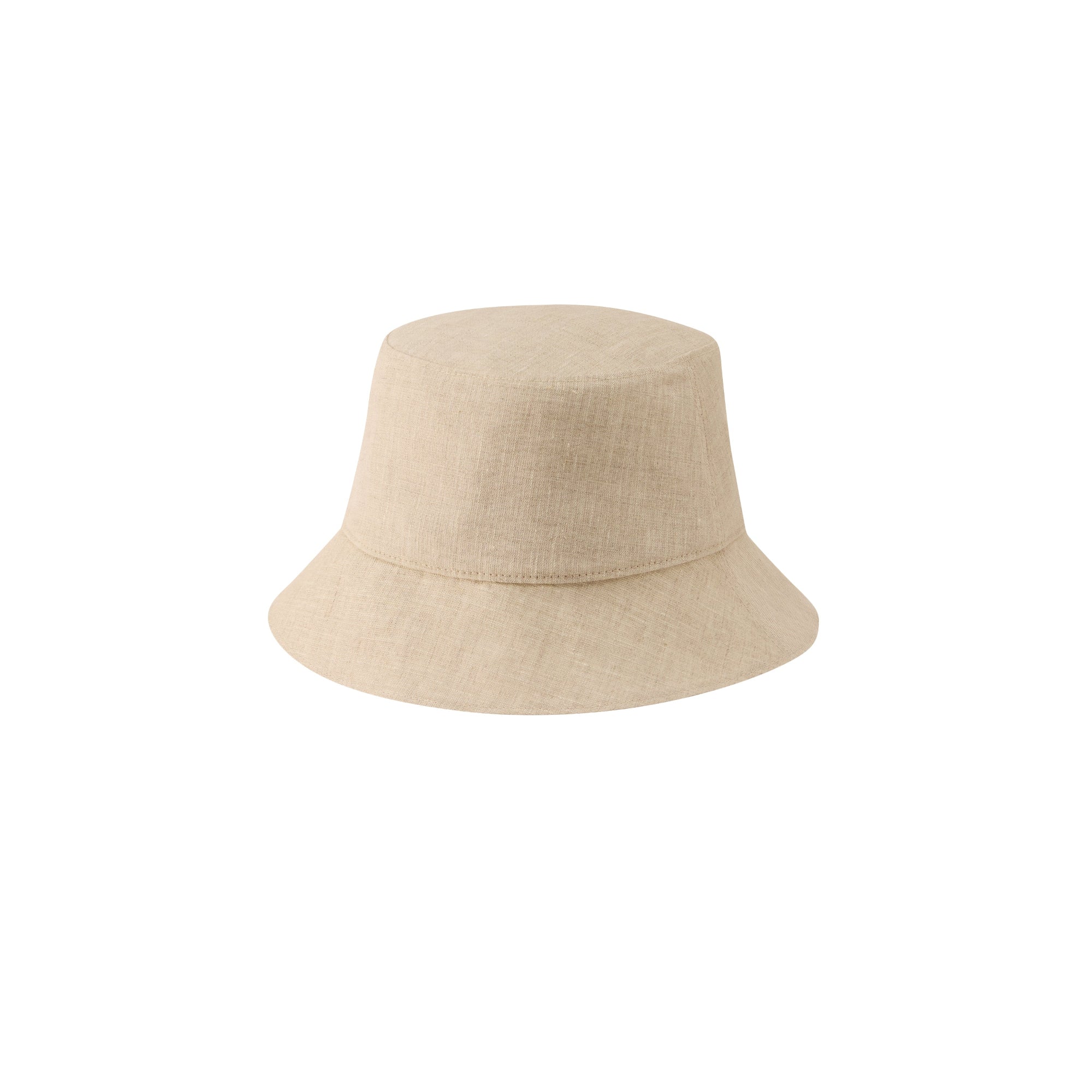 Delta Linen Bucket - Image 3