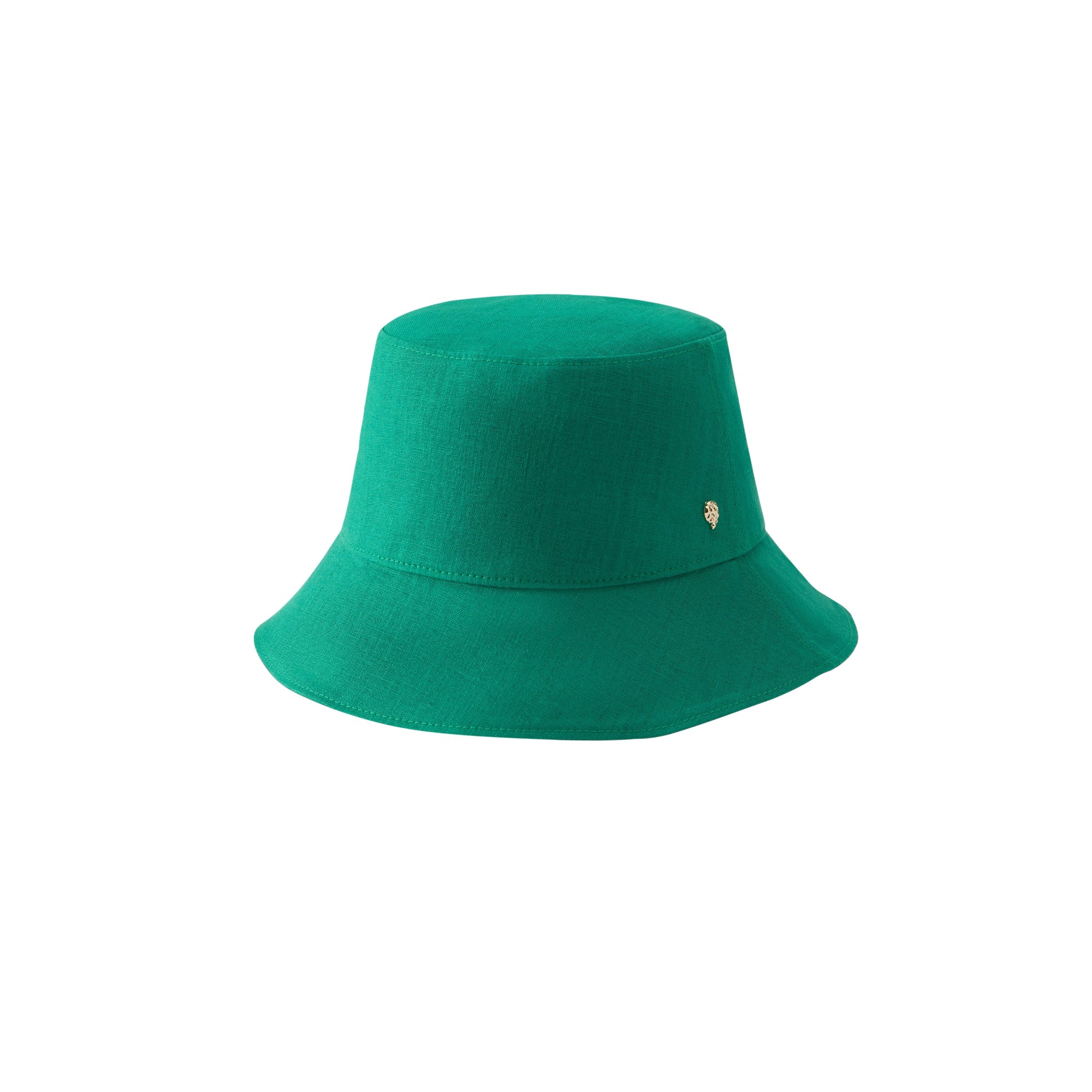 Delta Linen Bucket - Image 4