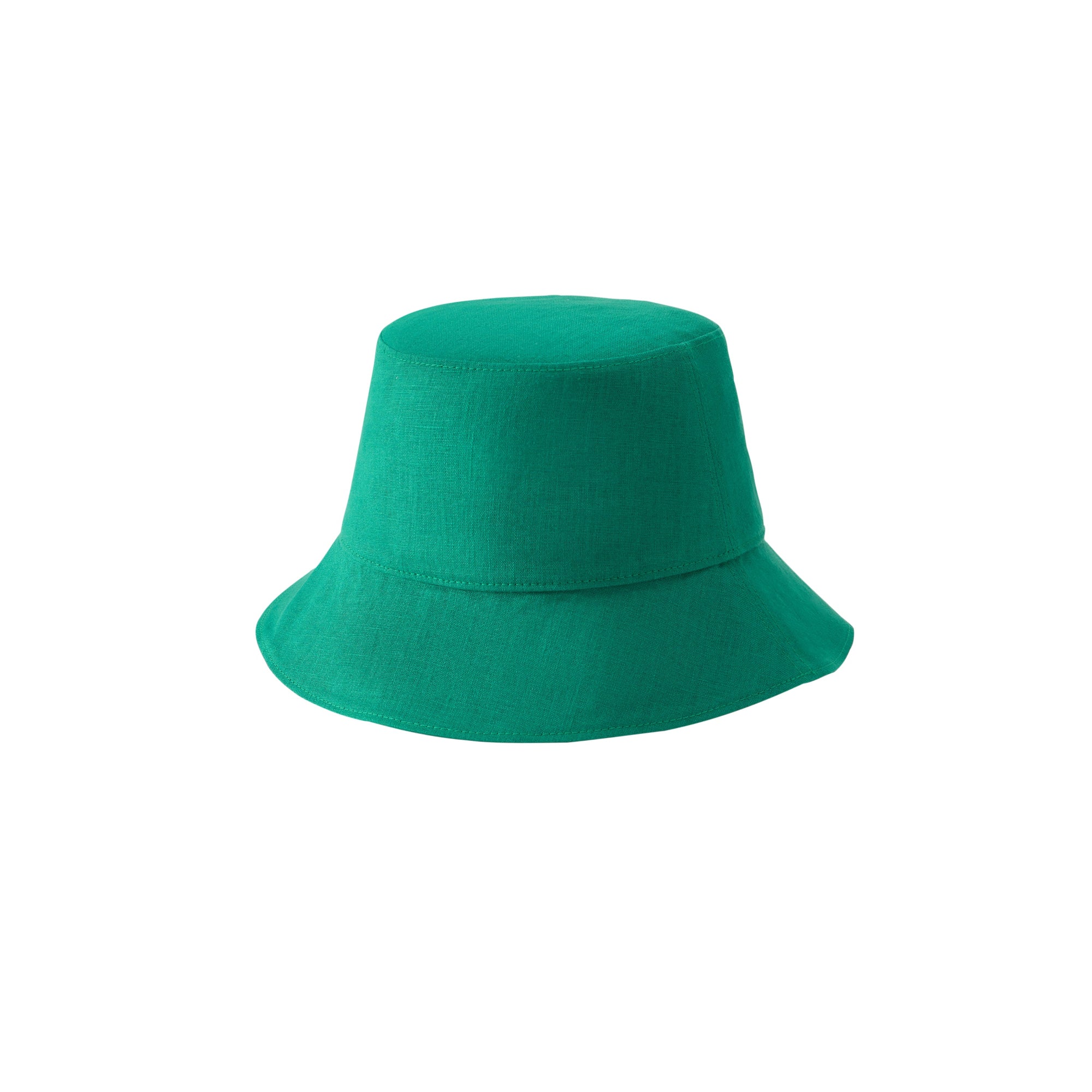 Delta Linen Bucket - Image 5