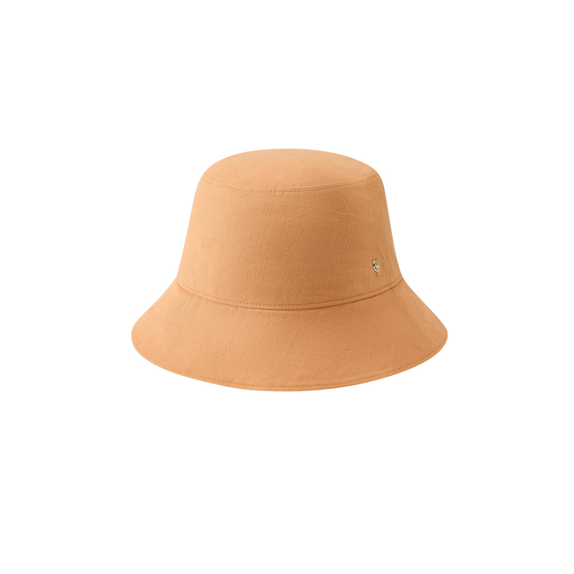 Delta Linen Bucket - Image 7