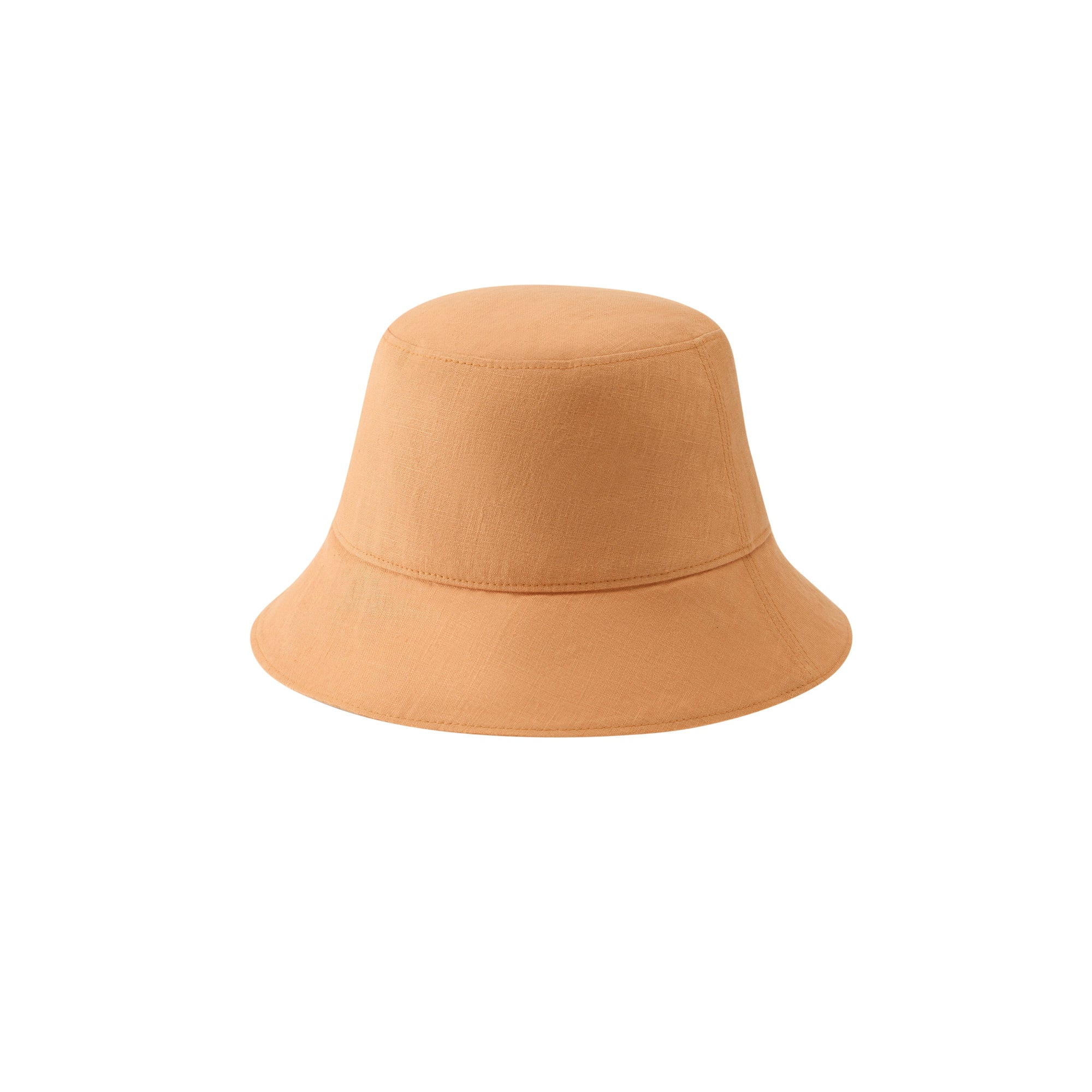 Delta Linen Bucket - Image 8