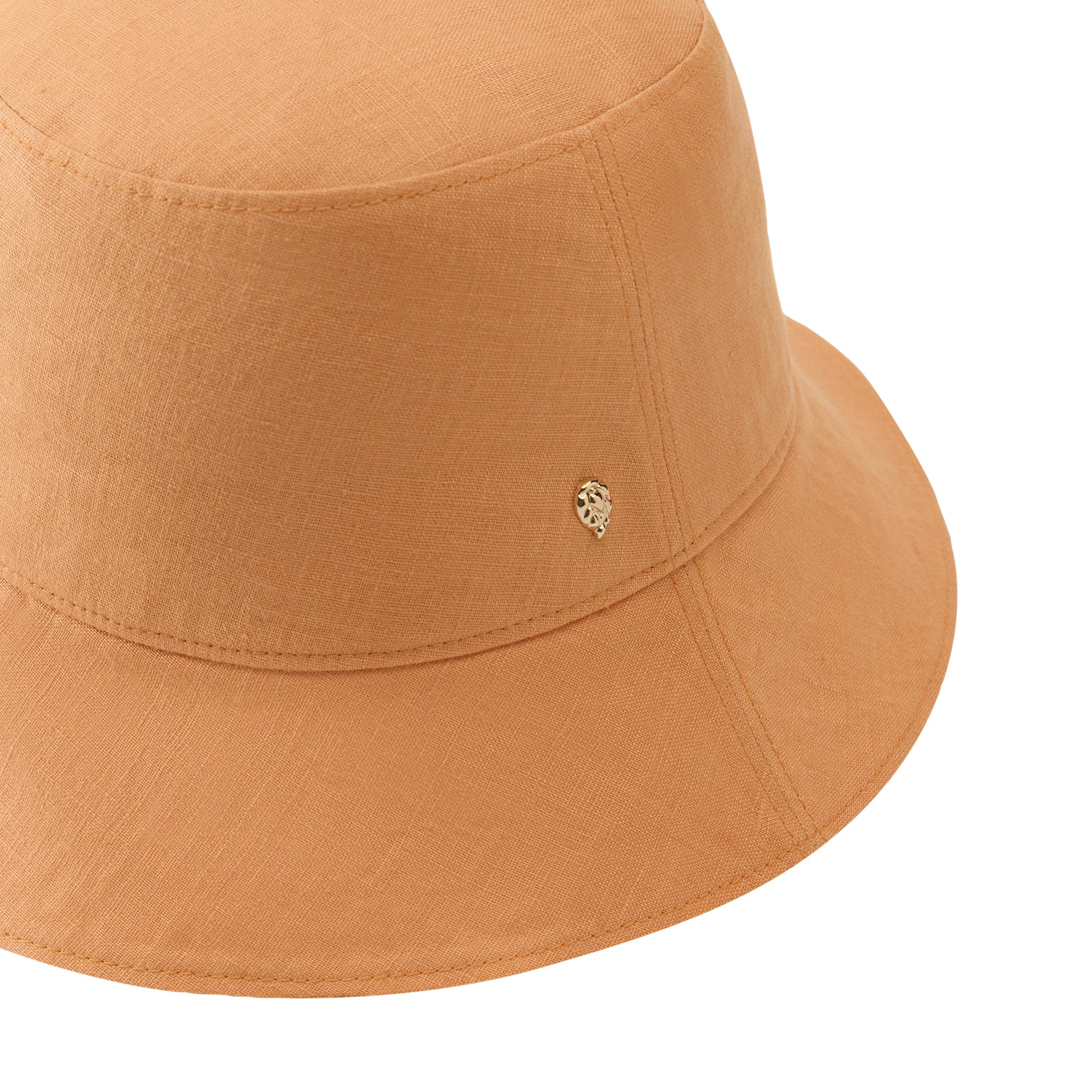 Delta Linen Bucket - Image 9