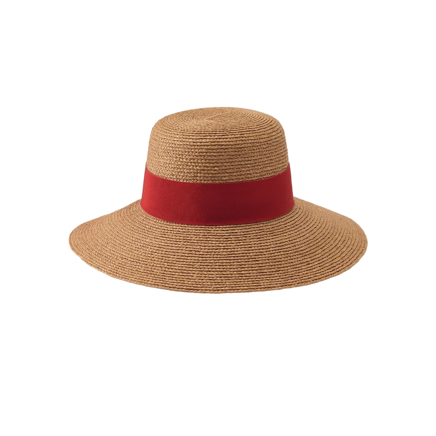 Easton Bucket - Image 2