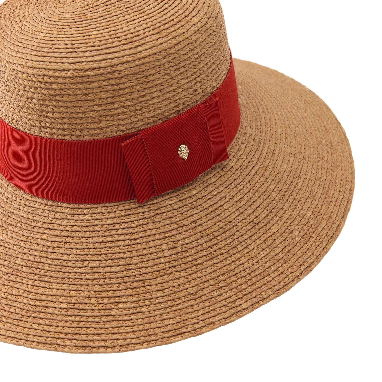 Easton Bucket - Image 3