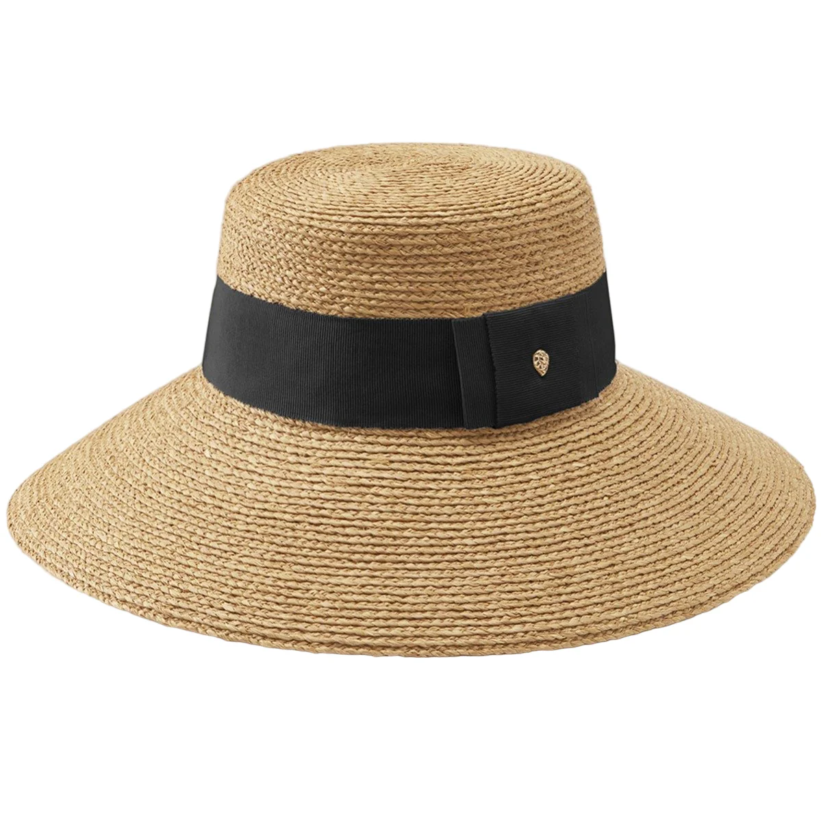 Easton Bucket - Image 4