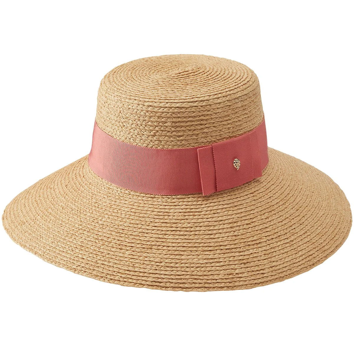 Easton Bucket - Image 5