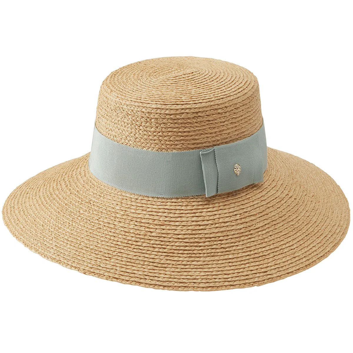 Easton Bucket - Image 7