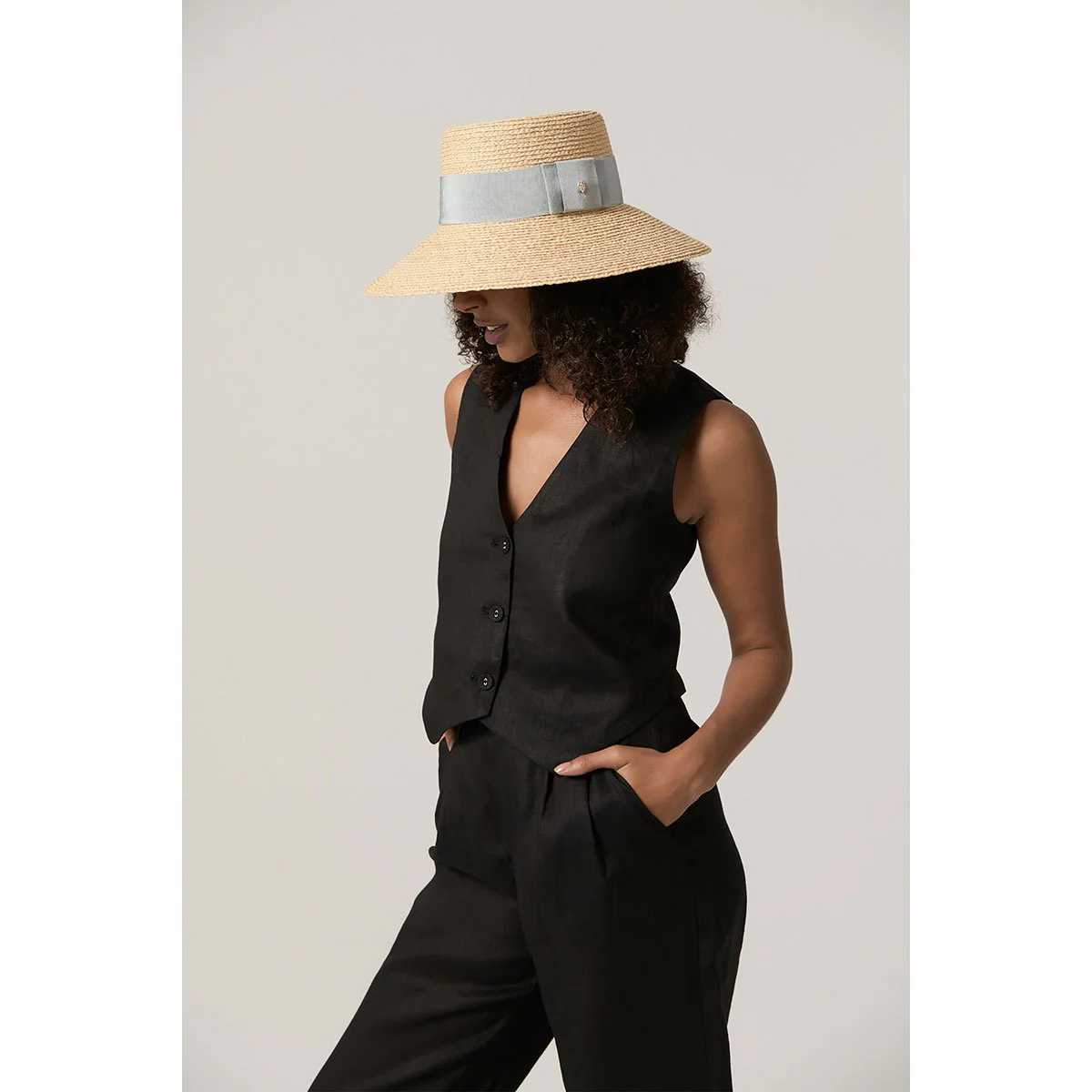 Easton Bucket - Image 9