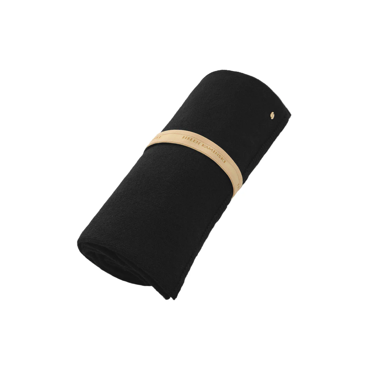 Eda Cashmere Blend Travel Wrap - Image 6