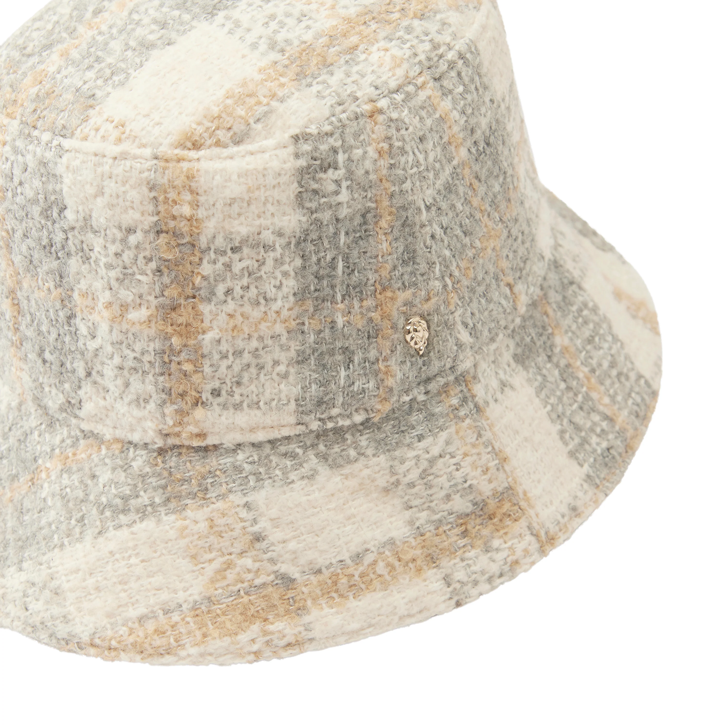 Esmae Bucket - Image 3