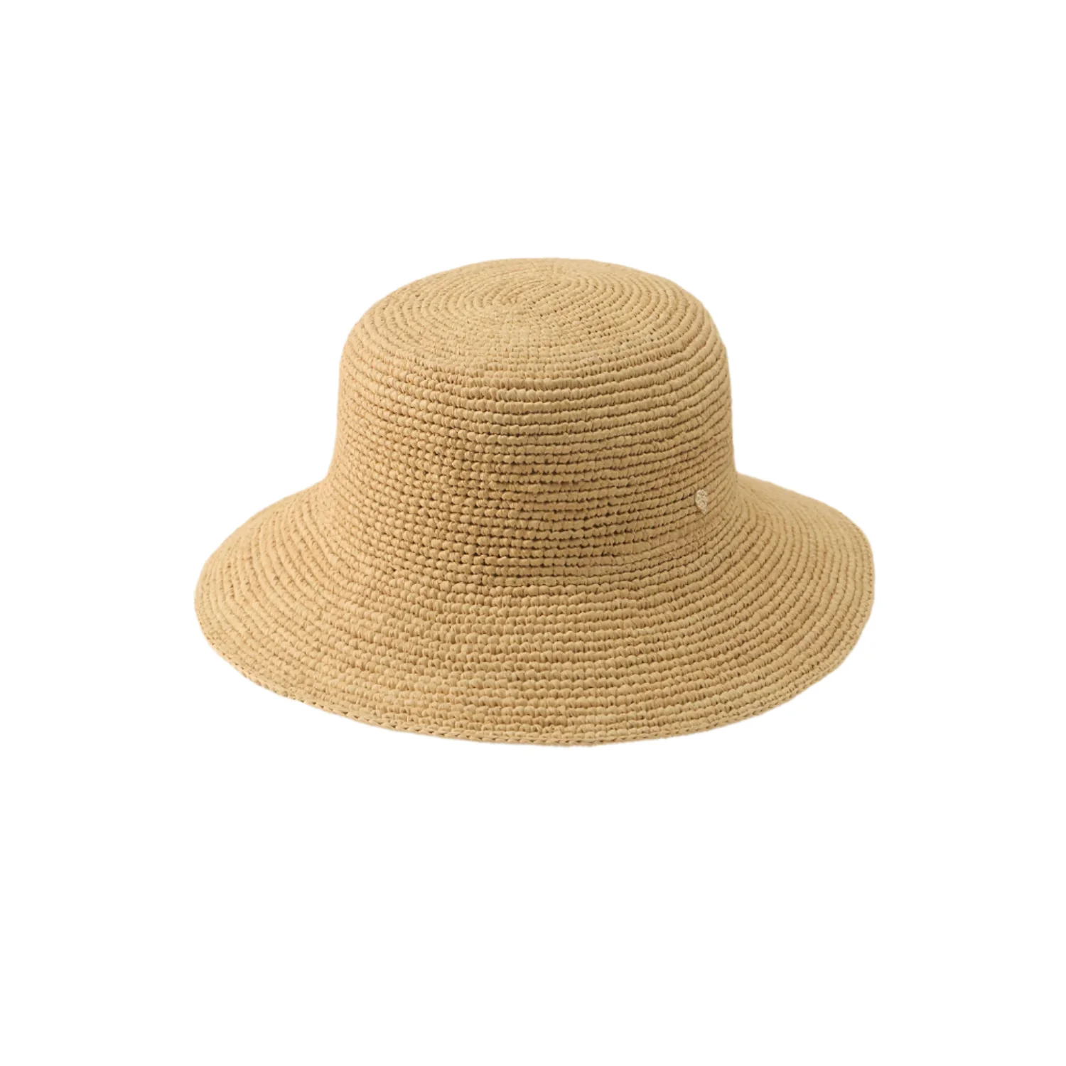 Esther Bucket - Image 4