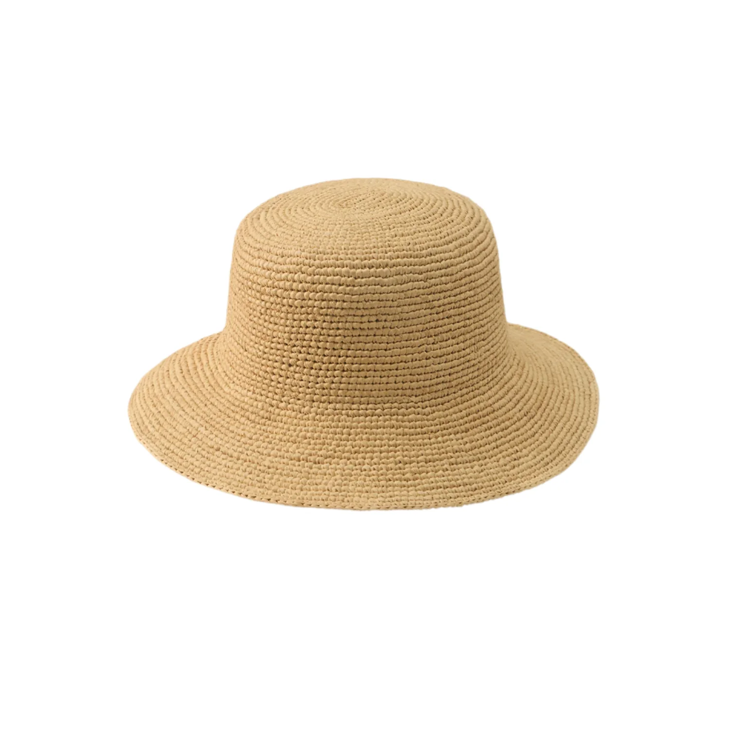 Esther Bucket - Image 5