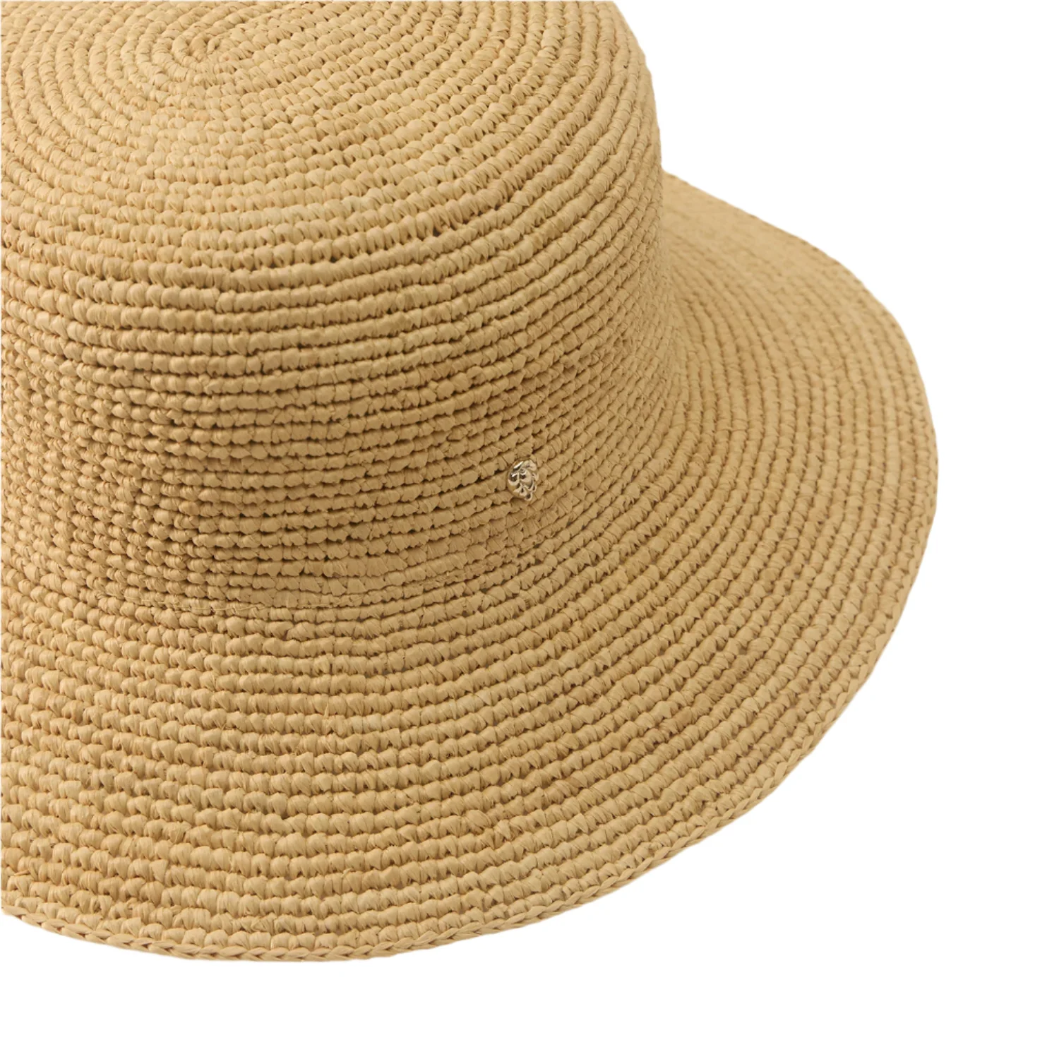 Esther Bucket - Image 6