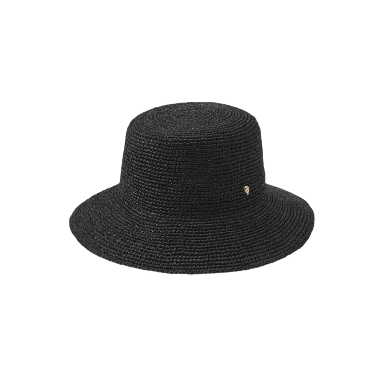 Esther Bucket - Image 7