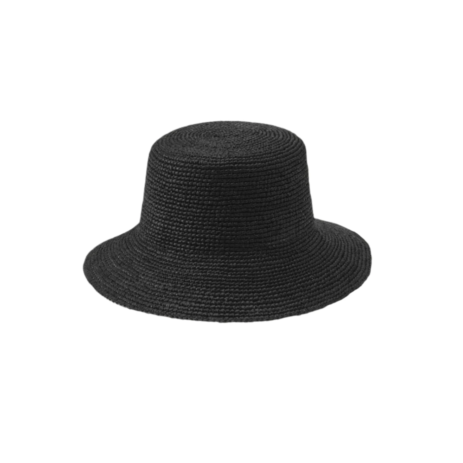 Esther Bucket - Image 8