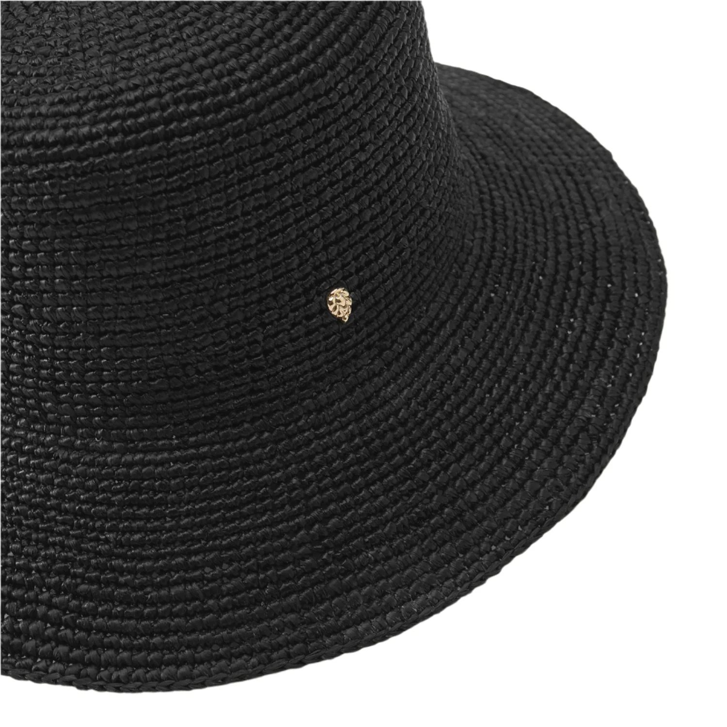 Esther Bucket - Image 9