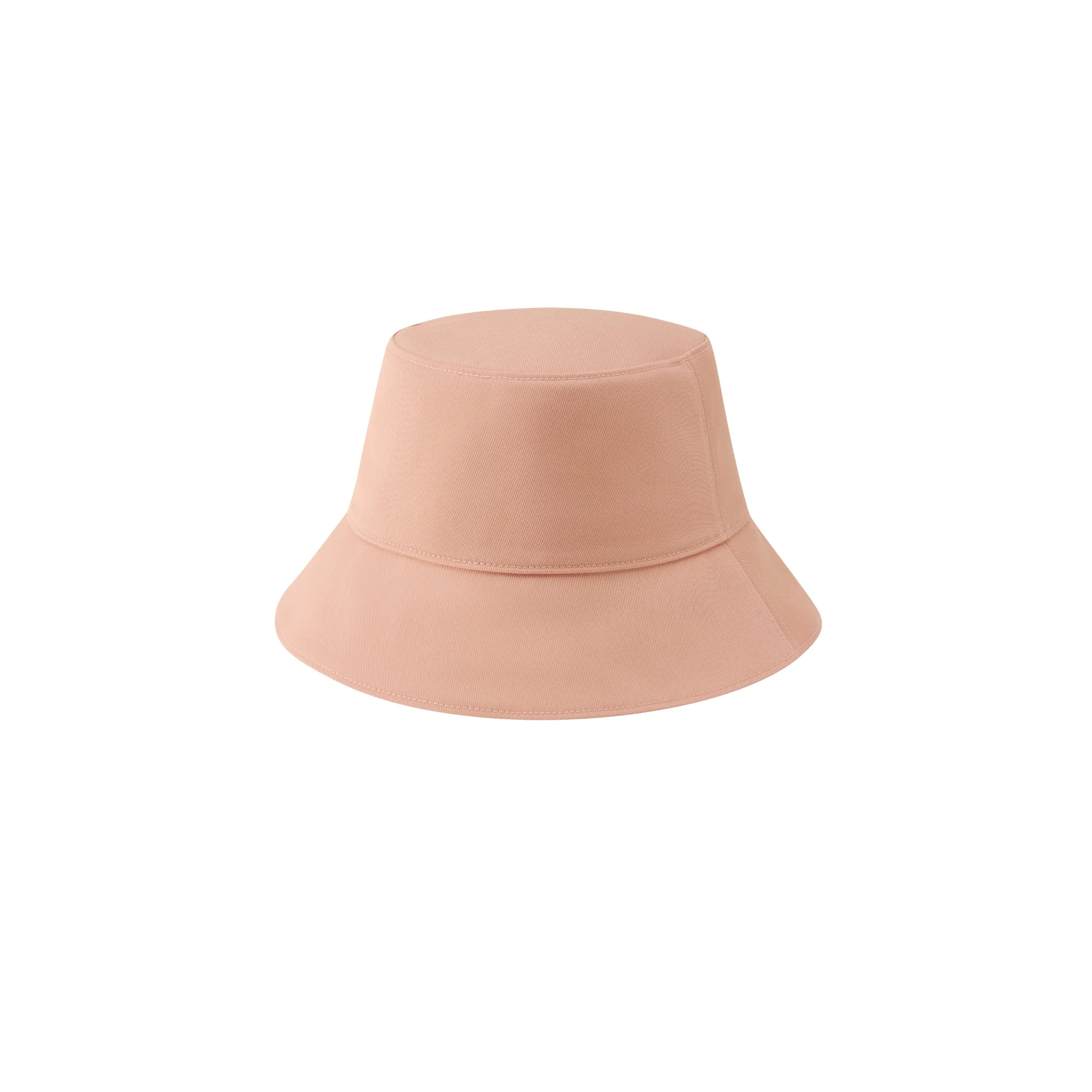 Esti Organic Cotton Bucket - Image 3