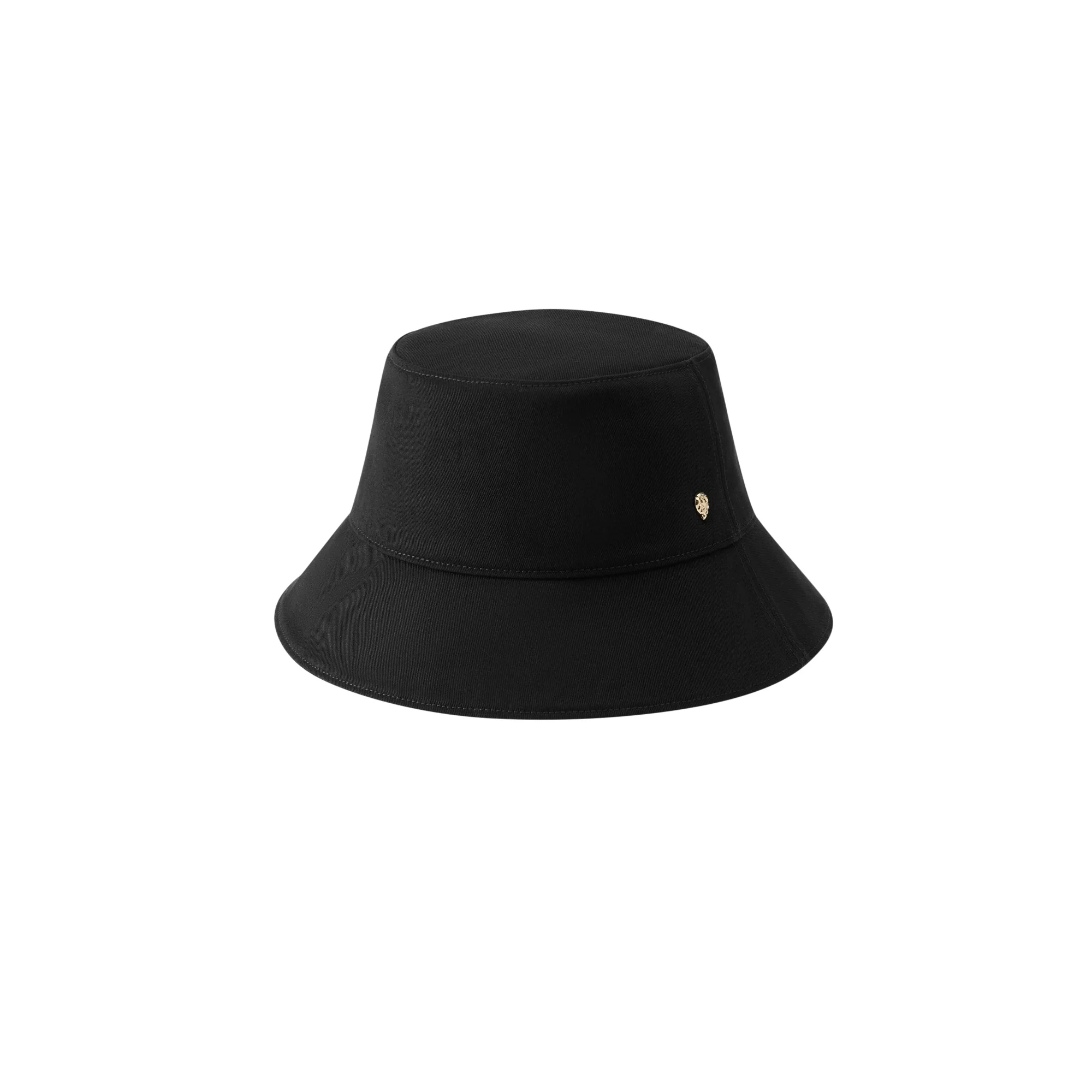 Esti Organic Cotton Bucket - Image 4