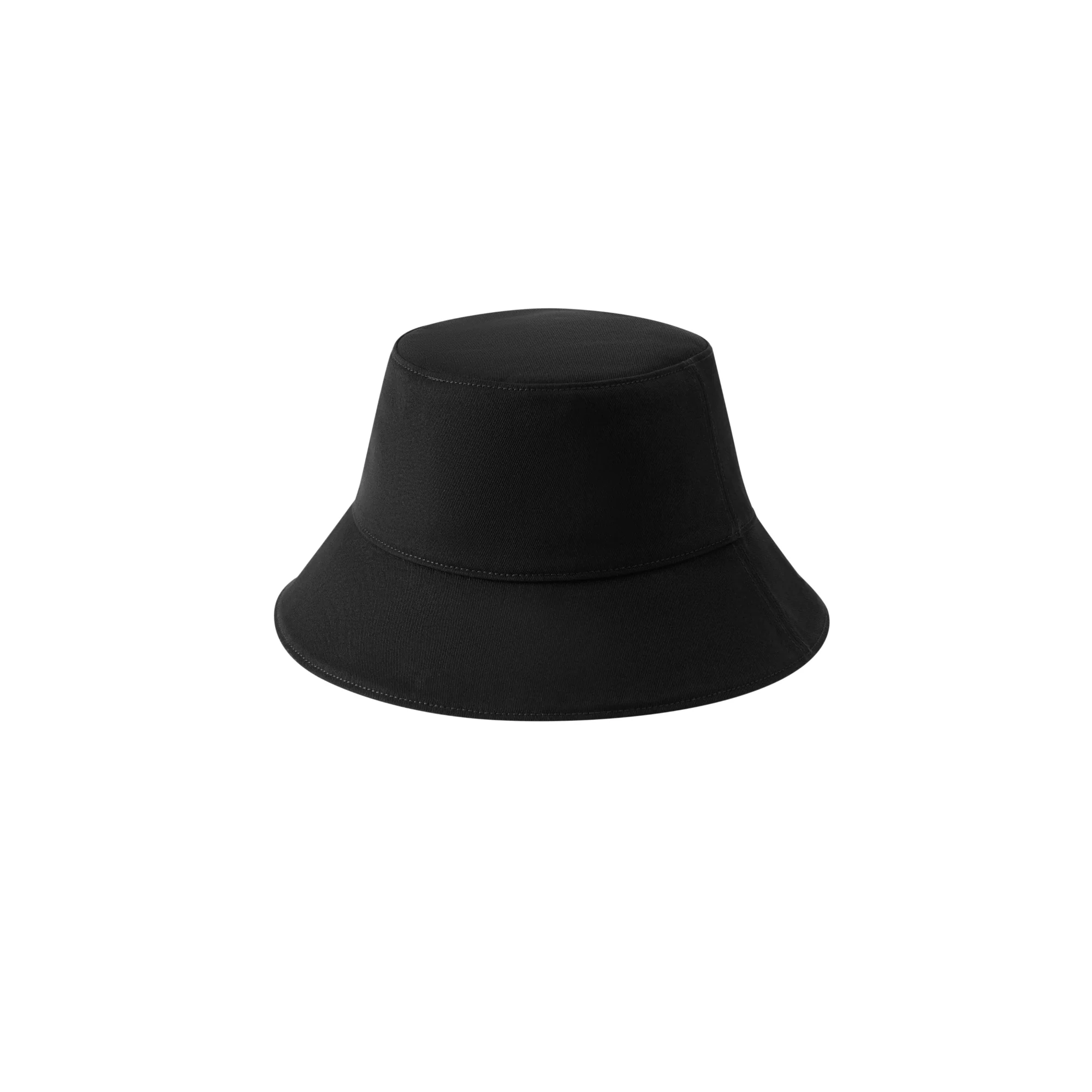 Esti Organic Cotton Bucket - Image 5