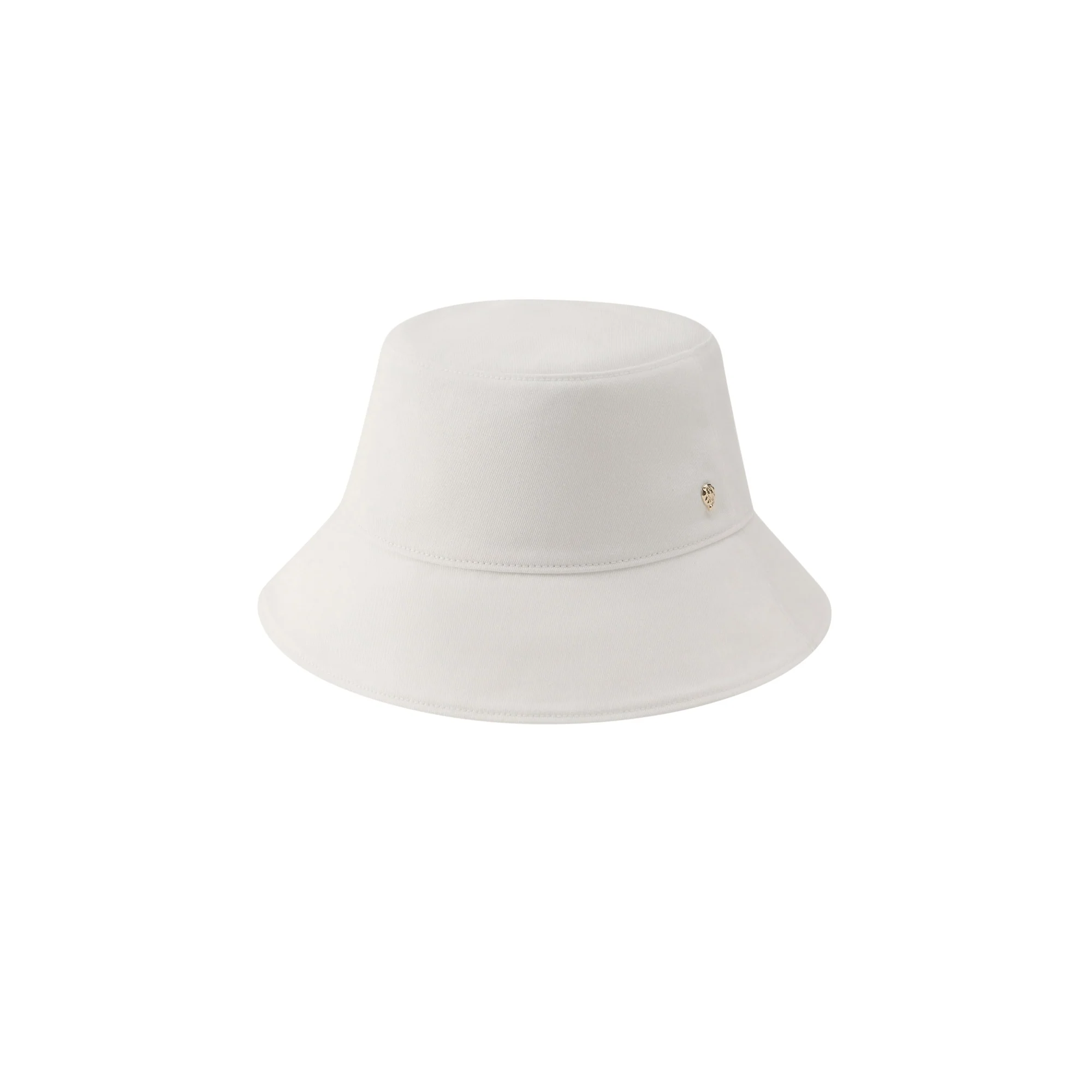 Esti Organic Cotton Bucket - Image 7