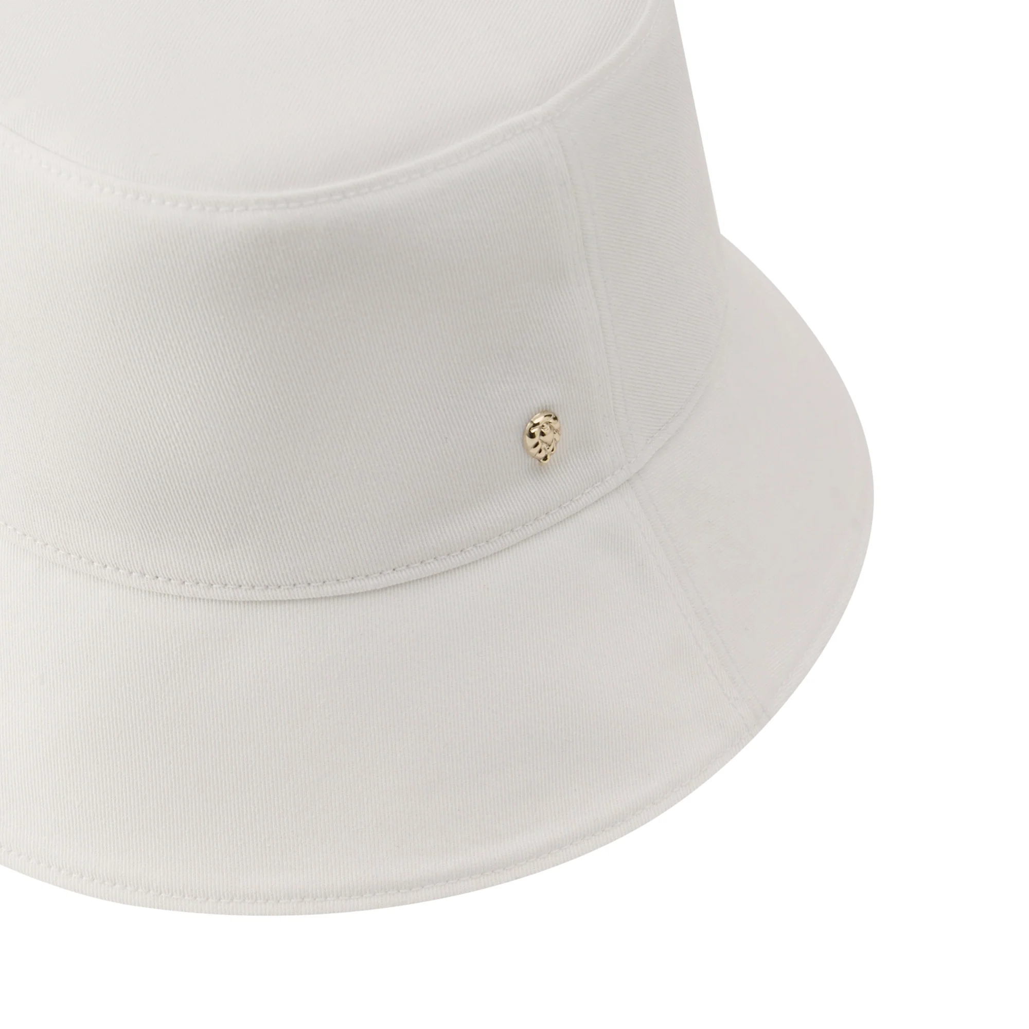 Esti Organic Cotton Bucket - Image 9