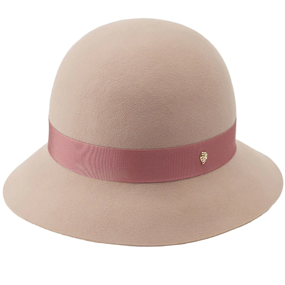 Etta Conscious Cloche - Image 4