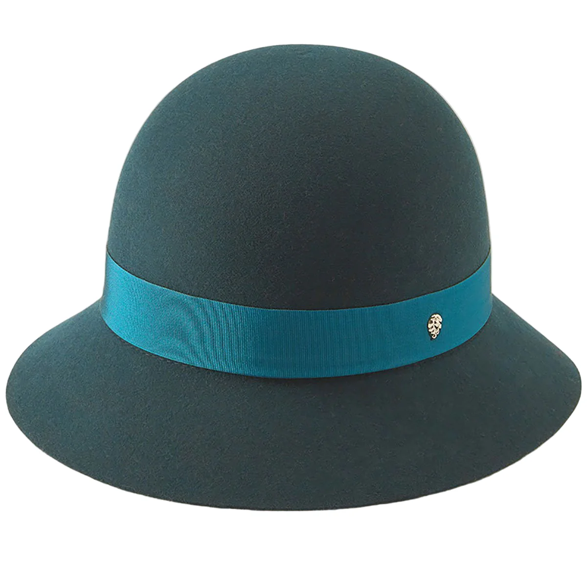 Etta Conscious Cloche - Image 6