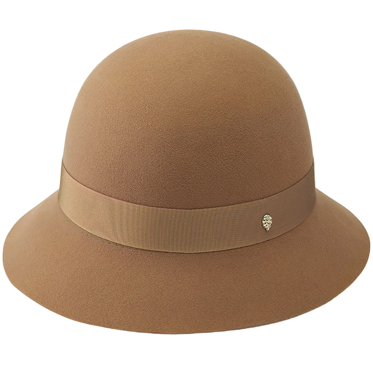 Etta Conscious Cloche - Image 8