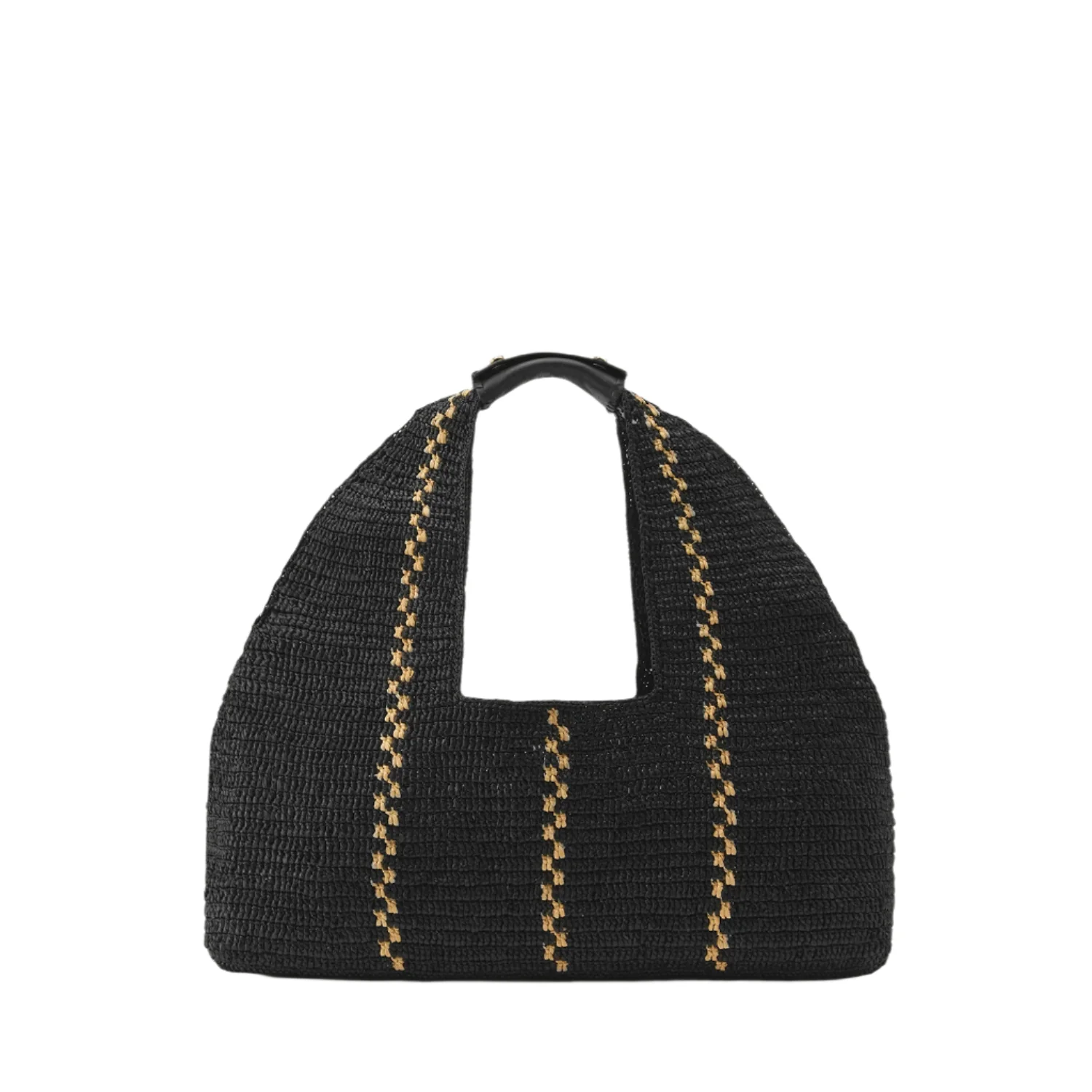 Euphoria Tote - Image 3