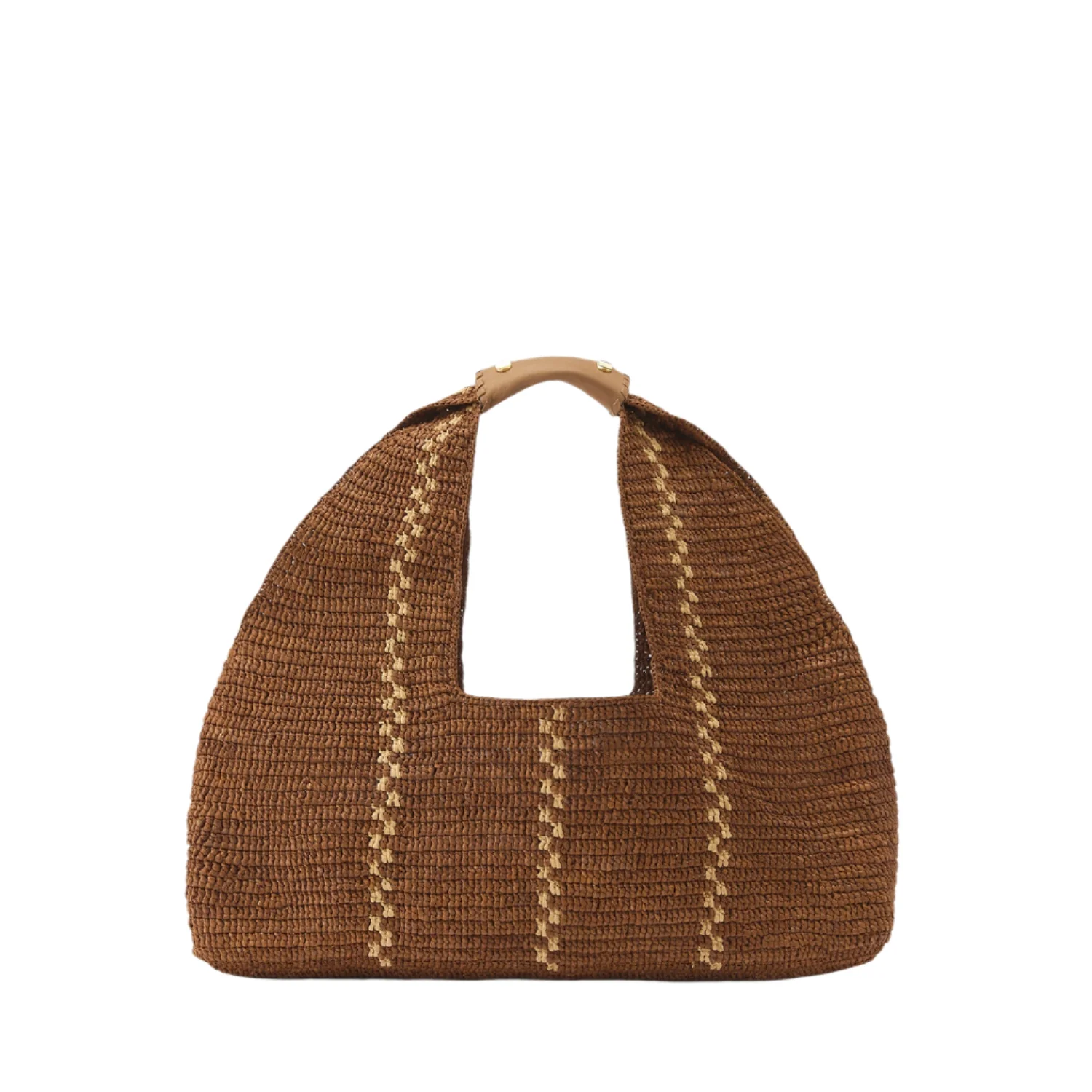 Euphoria Tote - Image 4