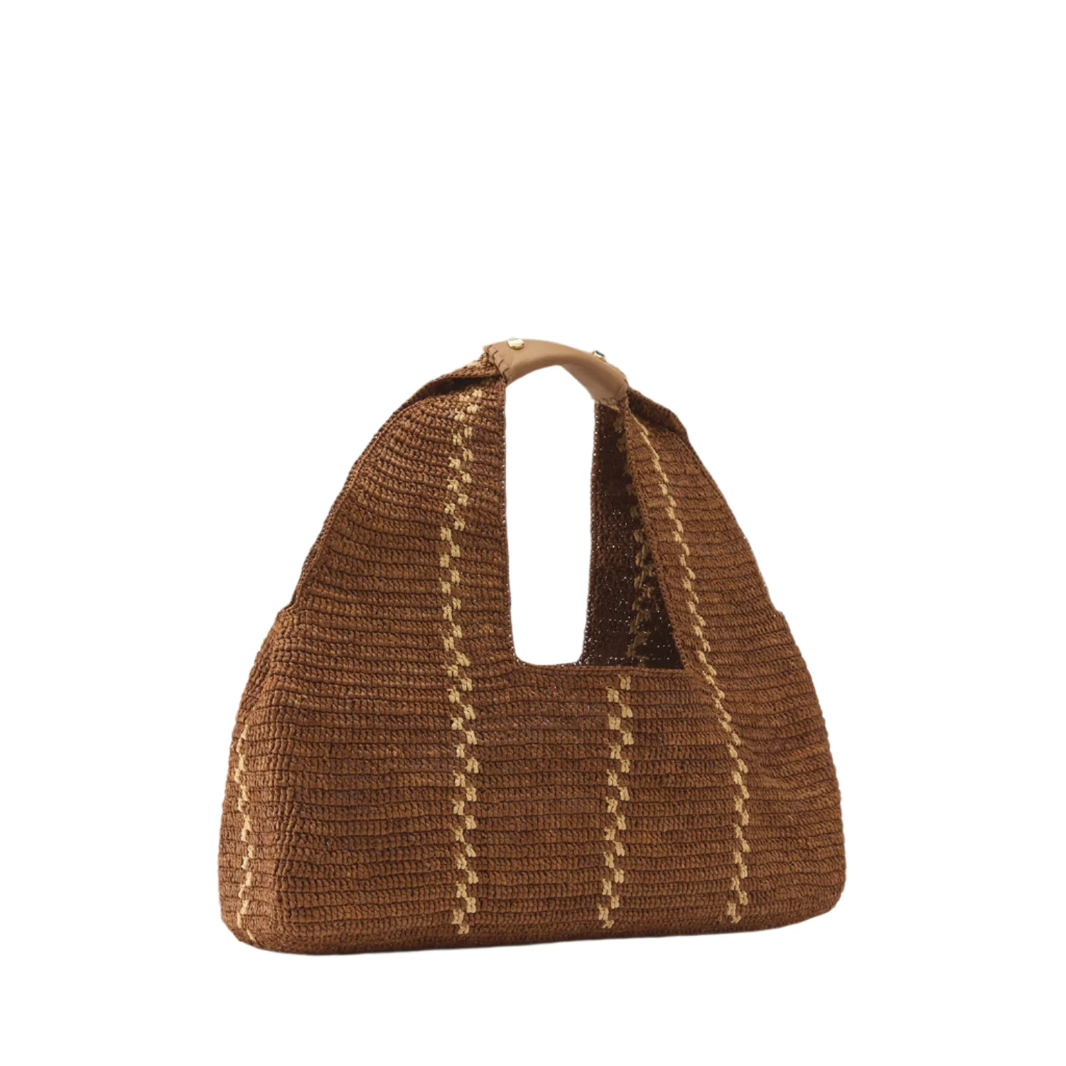 Euphoria Tote - Image 5