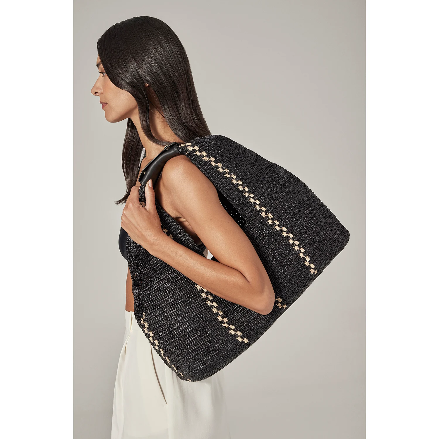 Euphoria Tote - Image 7
