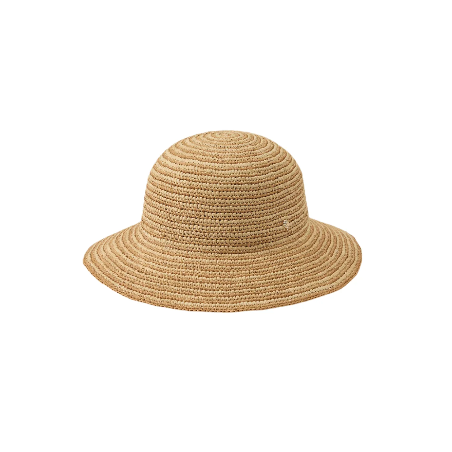 Evadine Cloche - Image 5