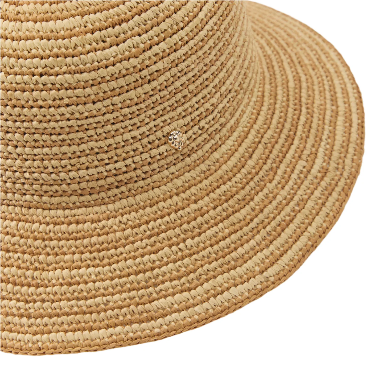 Evadine Cloche - Image 7