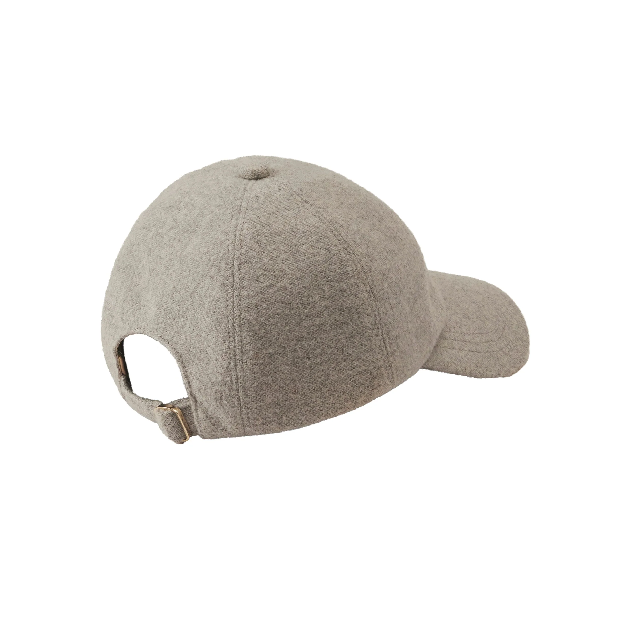 Fifi Baseball Cap - Image 2