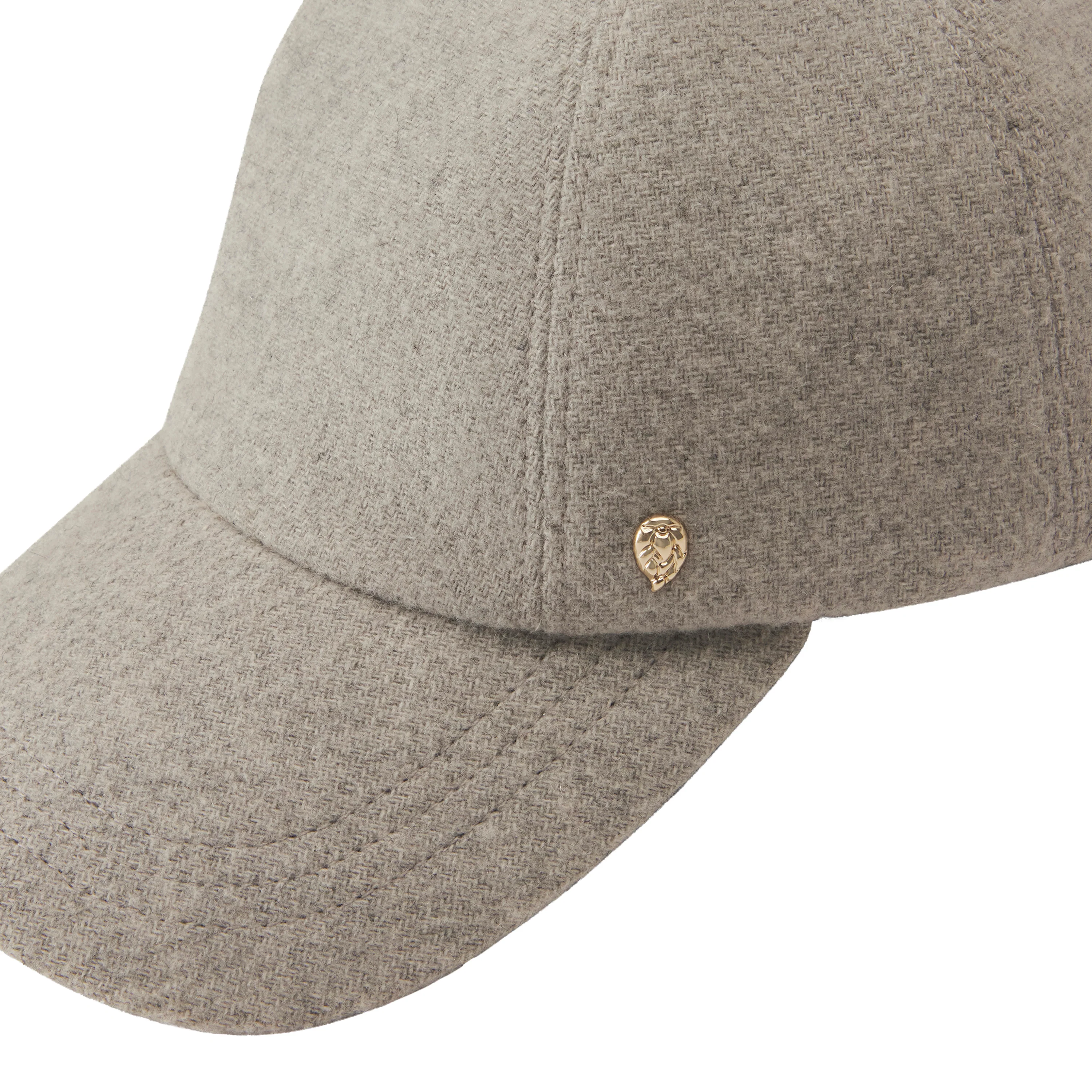 Fifi Baseball Cap - Image 3