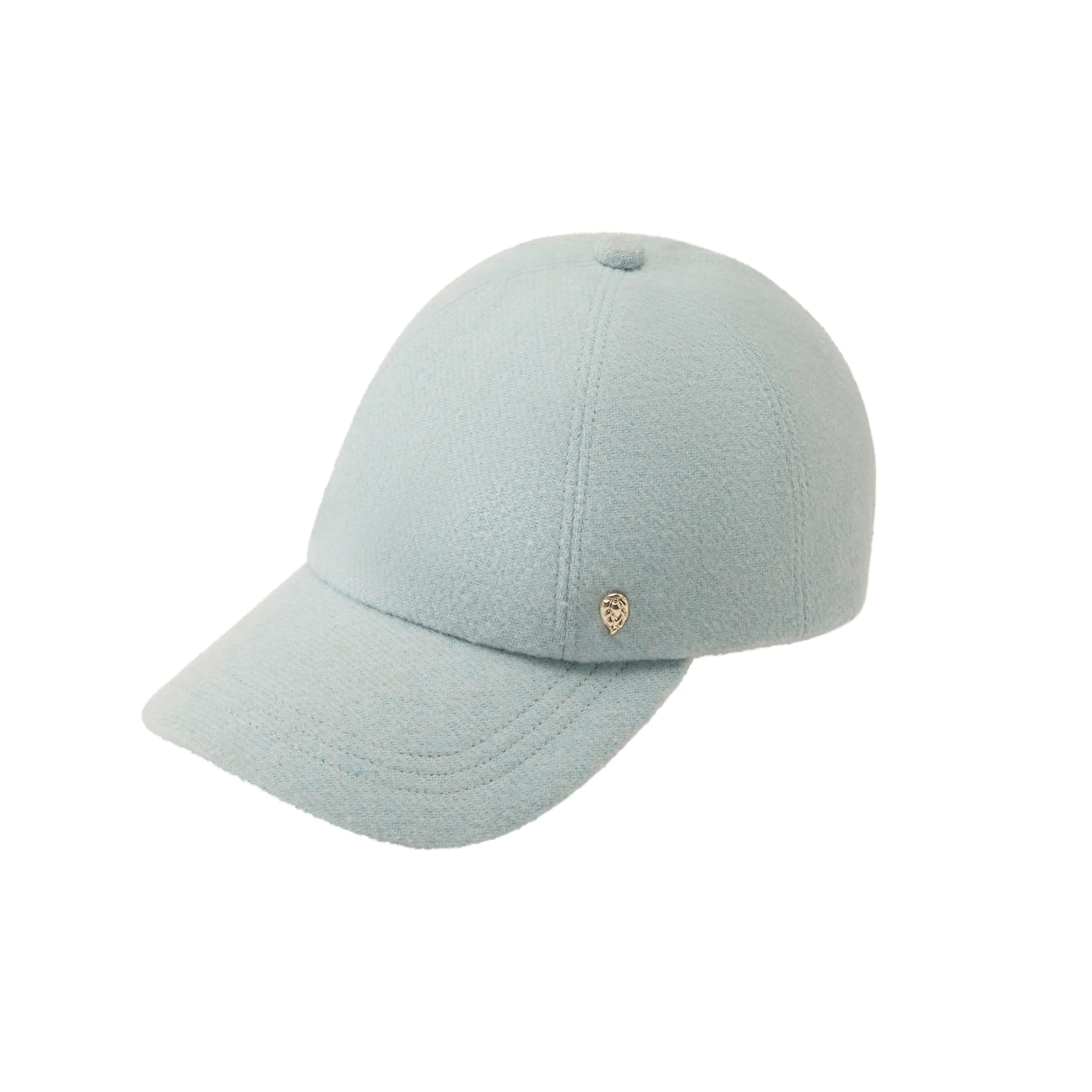 Fifi Baseball Cap - Image 4