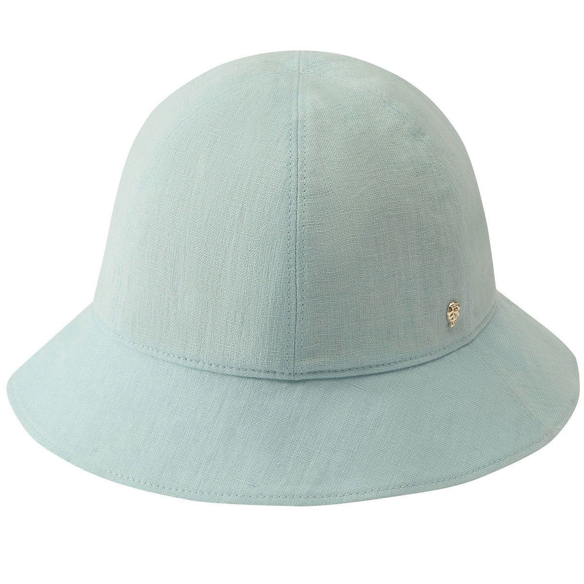 Flora Cloche - Image 2