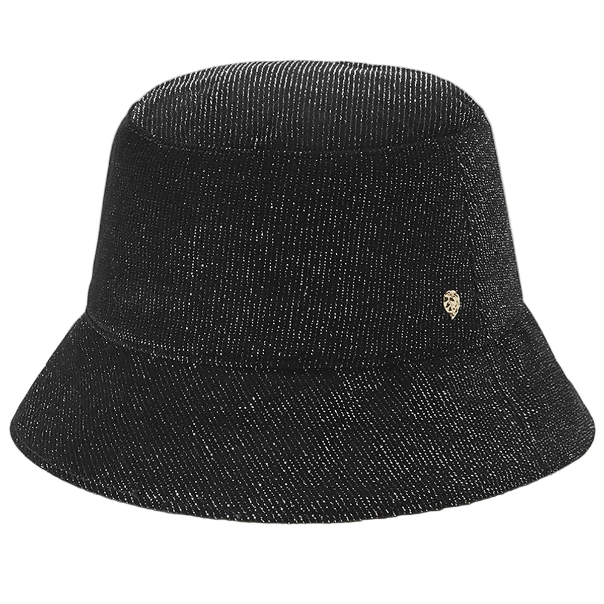 Florenze Bucket - Image 3