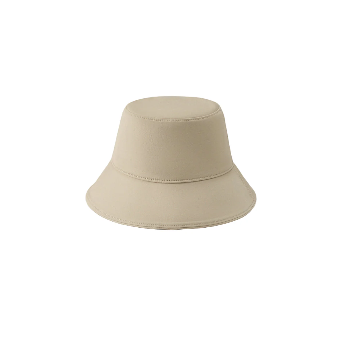 Frankie Cotton Bucket - Image 6