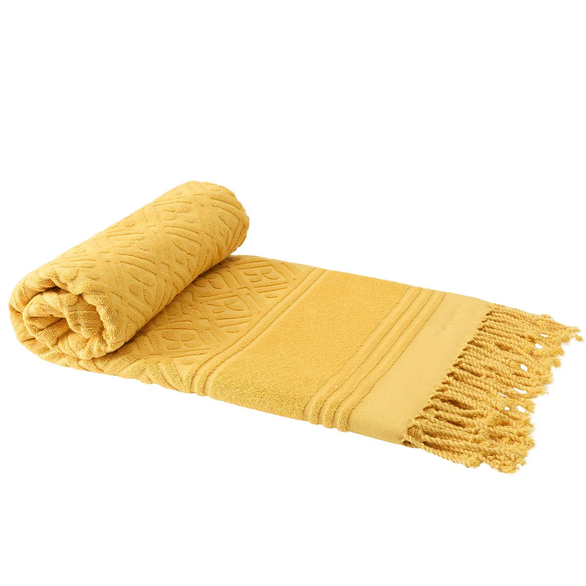 Gala Towel - Image 3