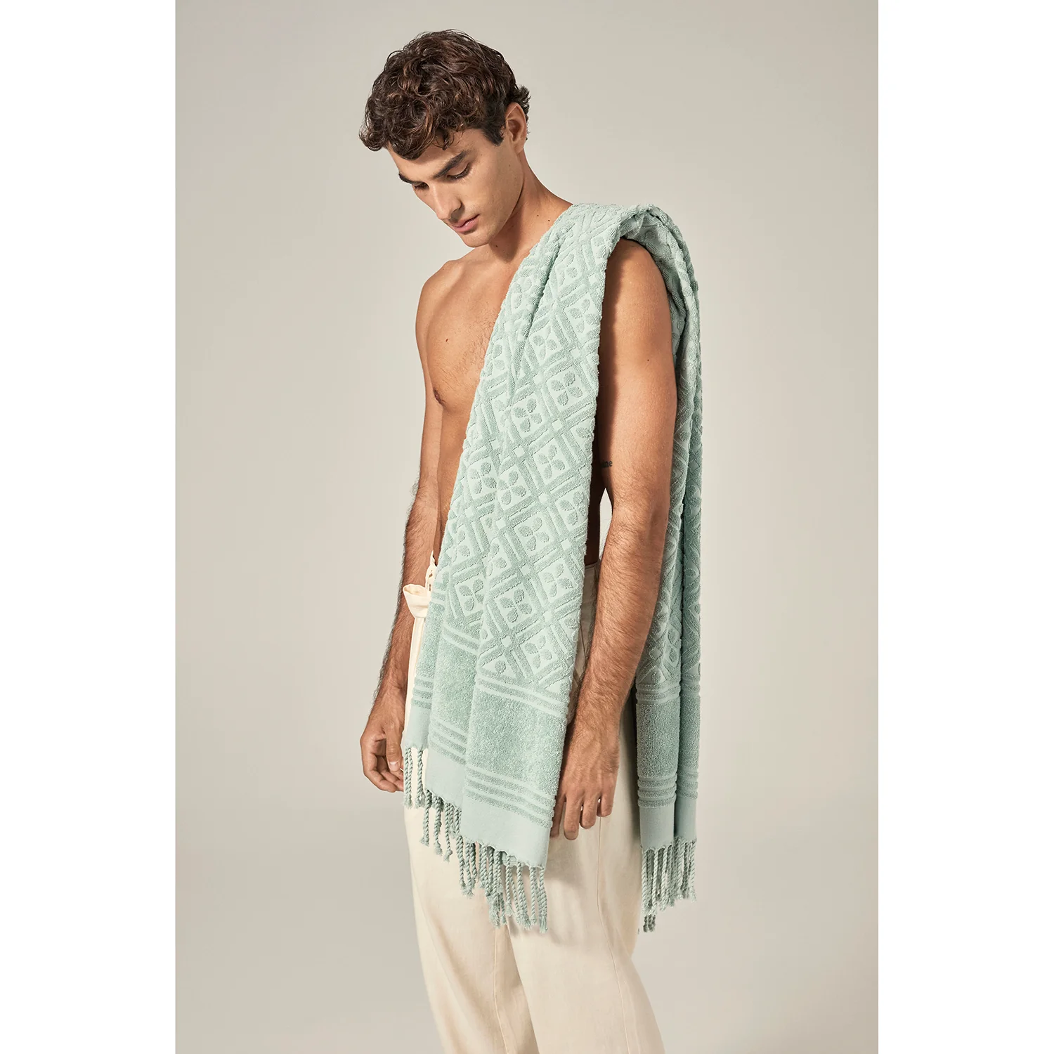 Gala Towel - Image 6