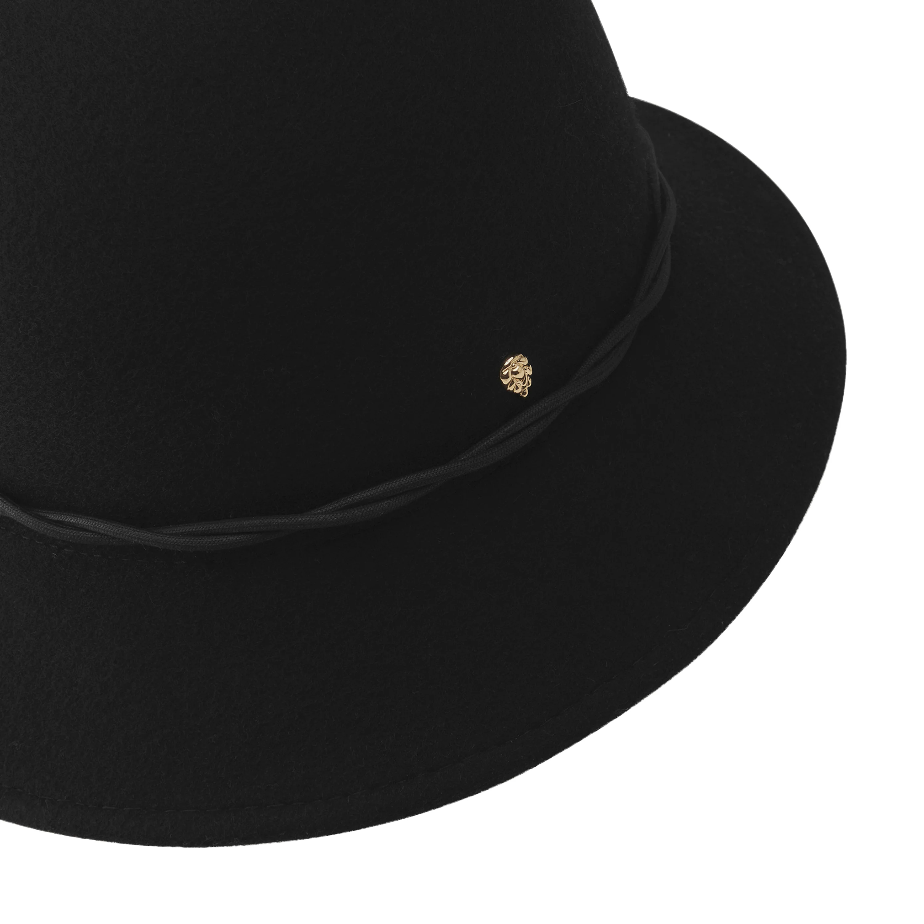 Helene Cloche - Image 6