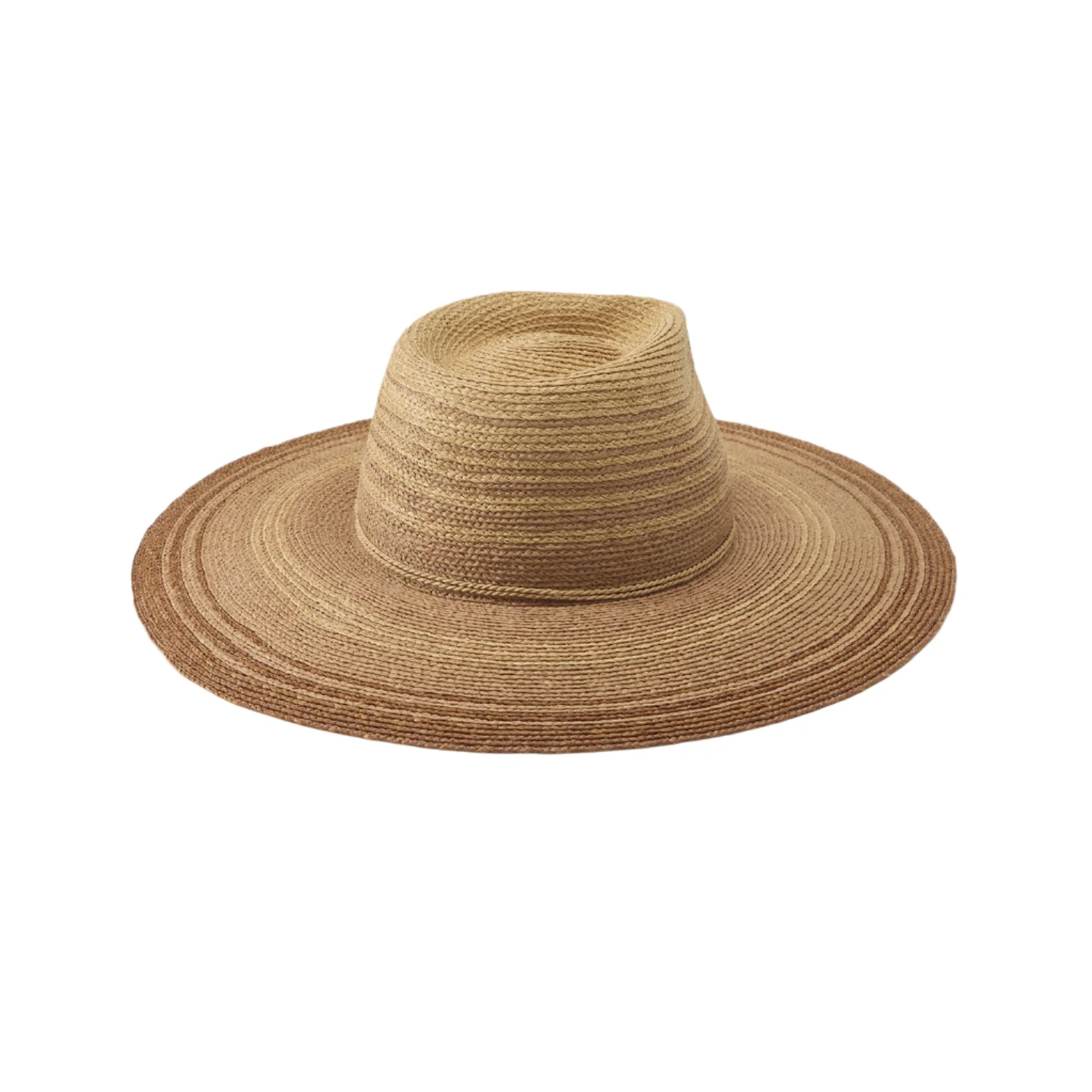Iluka Fedora - Image 2